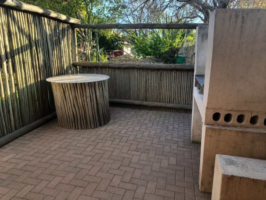 4 Bedroom Property for Sale in Universitas Free State